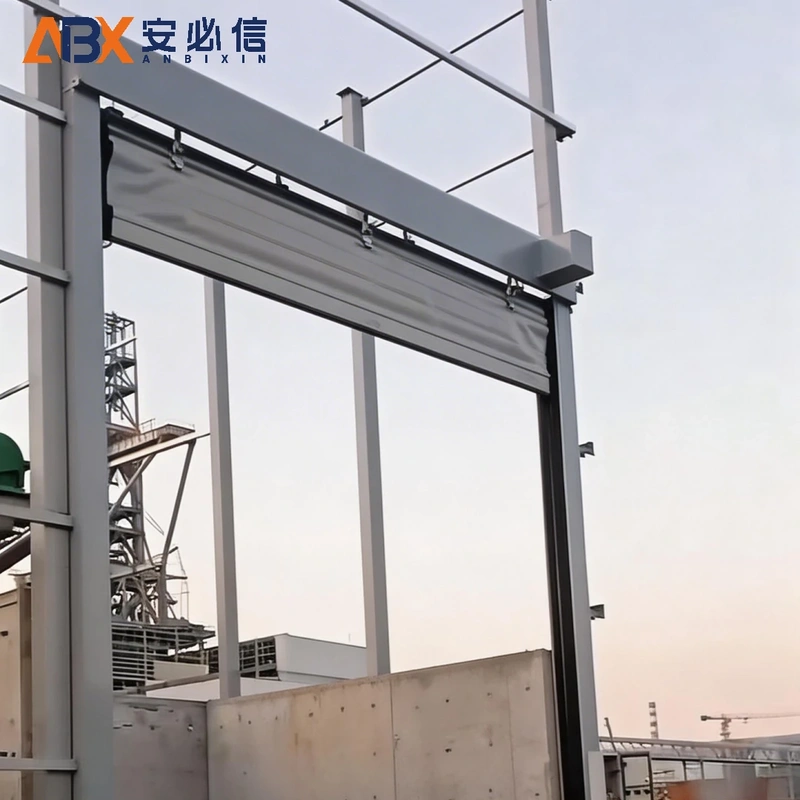 大同充气式门封